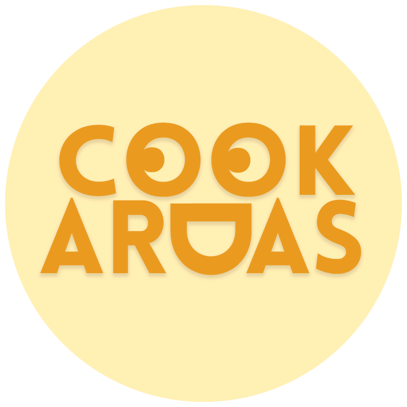 Logo Cookardas